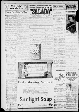 The Sudbury Star_1914_05_09_10.pdf